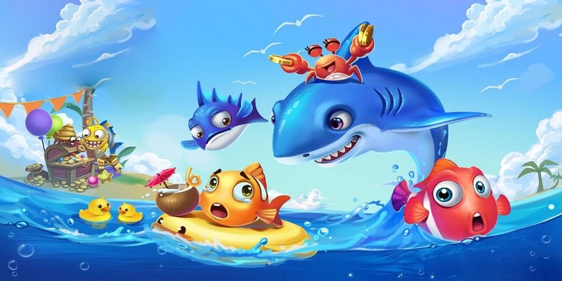 Các mẹo chơi hiệu quả đơn giản mà ai cũng áp dụng được