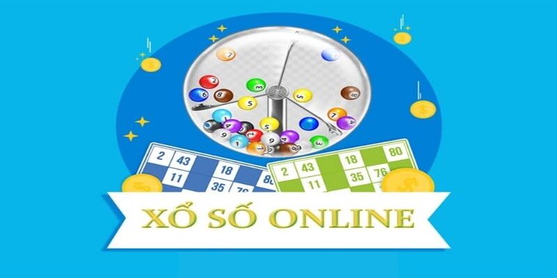 Mẹo cá cược bao lô hiệu quả