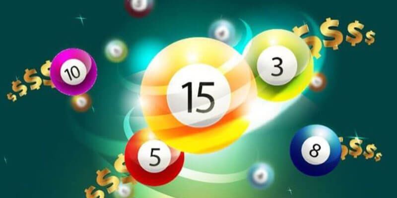 Chi tiết các hình thức cược bao lô