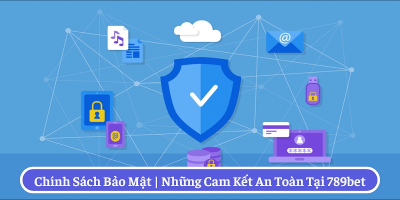 Định nghĩa dễ hiểu về các chính sách