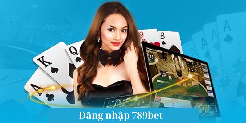 Kết nối mạng kém - Nguyên nhân không thể tham gia nhà cái