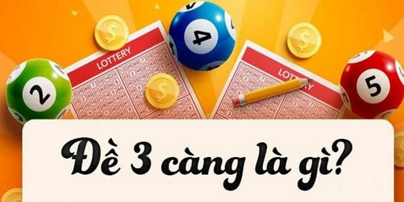 Giới thiệu sơ lược về loại hình giải trí có phần thưởng cực khủng