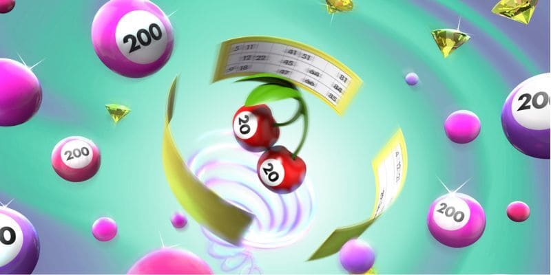 Dự đoán qua giải Bảy hiệu quả cao