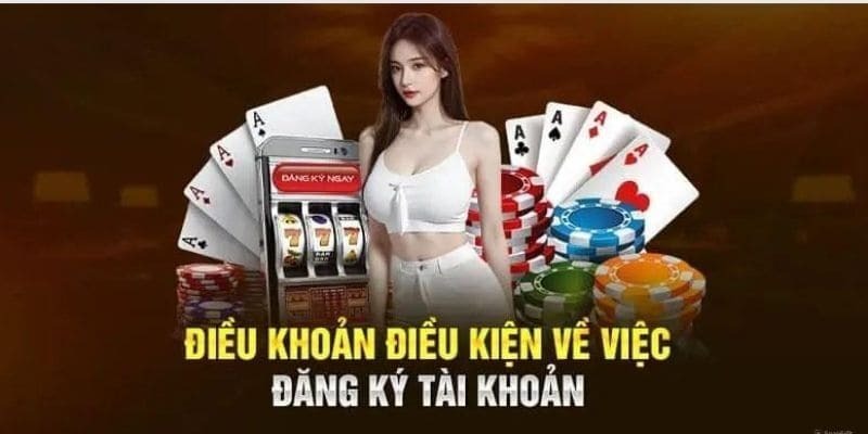 Tổng quan giới thiệu thông tin và tầm quan trọng của chính sách