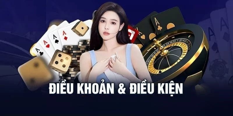 Quy định cụ thể khi tạo nick game tại 789BET
