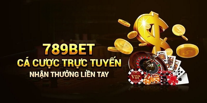 Những điểm sáng giúp nền tảng nổi bật hơn so với đối thủ cạnh tranh
