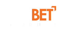 789betnm.com