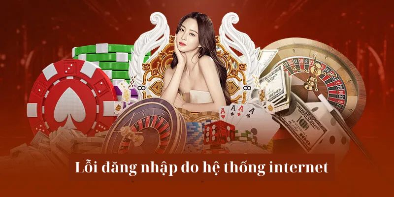 Bấm chọn đăng nhập 789bet bằng tài khoản cá cược cá nhân
