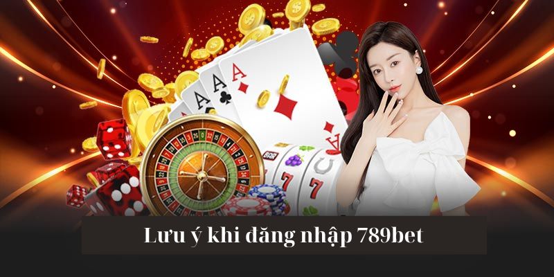 Tổng hợp các lưu ý cần nắm bắt khi gia nhập vào nền tảng trực tuyến uy tín