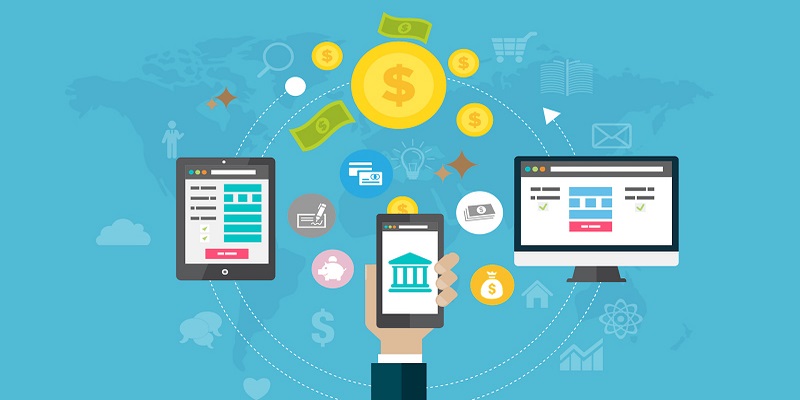 Kinh nghiệm rút tiền 789bet hữu ích dành cho các hội viên