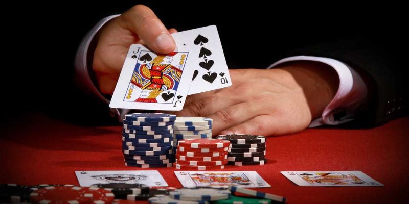 Hiểu về khái niệm Short Deck Poker là gì?