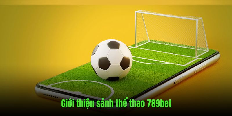 Đối tác liên kết lâu năm trên sảnh của 789bet