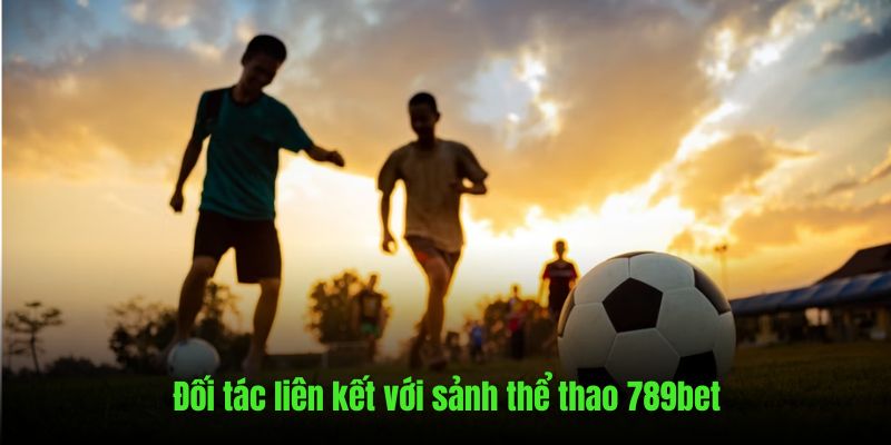 Review ngay những sản phẩm top 1 có mặt trên sảnh